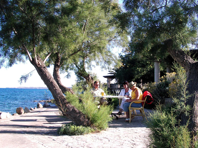 Mallorca